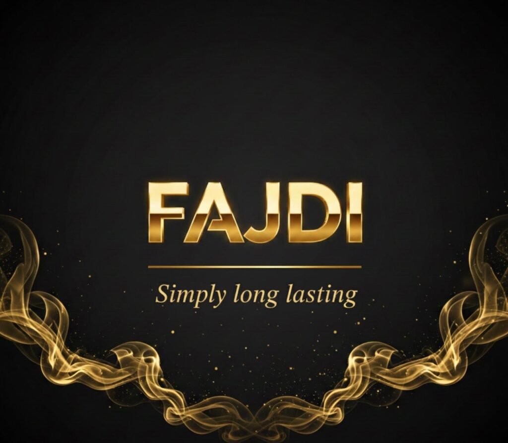 fajdi