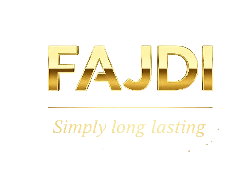 FAJDI BRABD