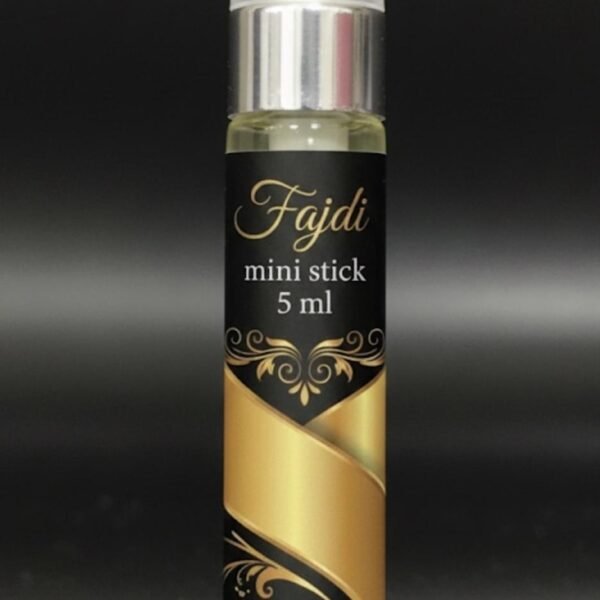 abu shiekha mini stick